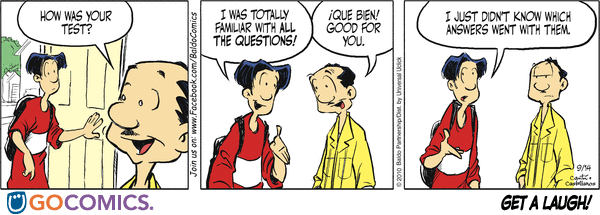 baldo